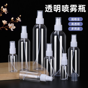 �F؛���l100ml���Fƿ30ml50ml͸������ƿ��y�ƾ����yƷ���bƿ