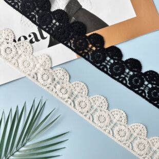 �͹��L�����h���ٽz��߅����B��ȹ����^�ЬñDIY�o�ϬF؛����