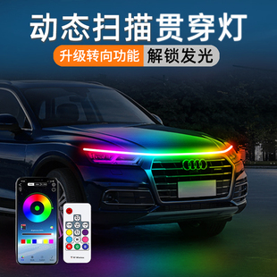 ��܇�C�w��؞��ʽ�Շ������bͨ�ÄӑB�����led�оW�������П�