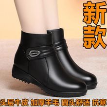 ƤëѥŮʿůЬѥܛ׷ӺA^Ь