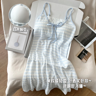 �ԸЗl�y����˯ȹŮ�ļ�Ī����2025�¿��������؉|�ٽz��߅˯��ȹ