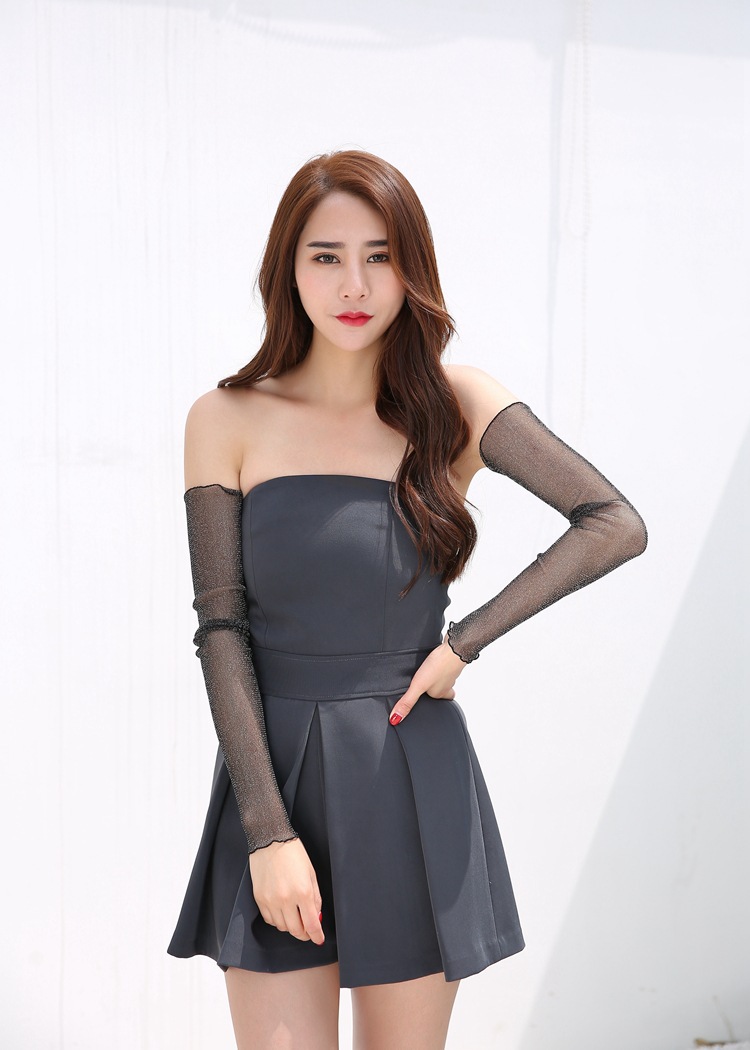 银丝袖套 (8).jpg