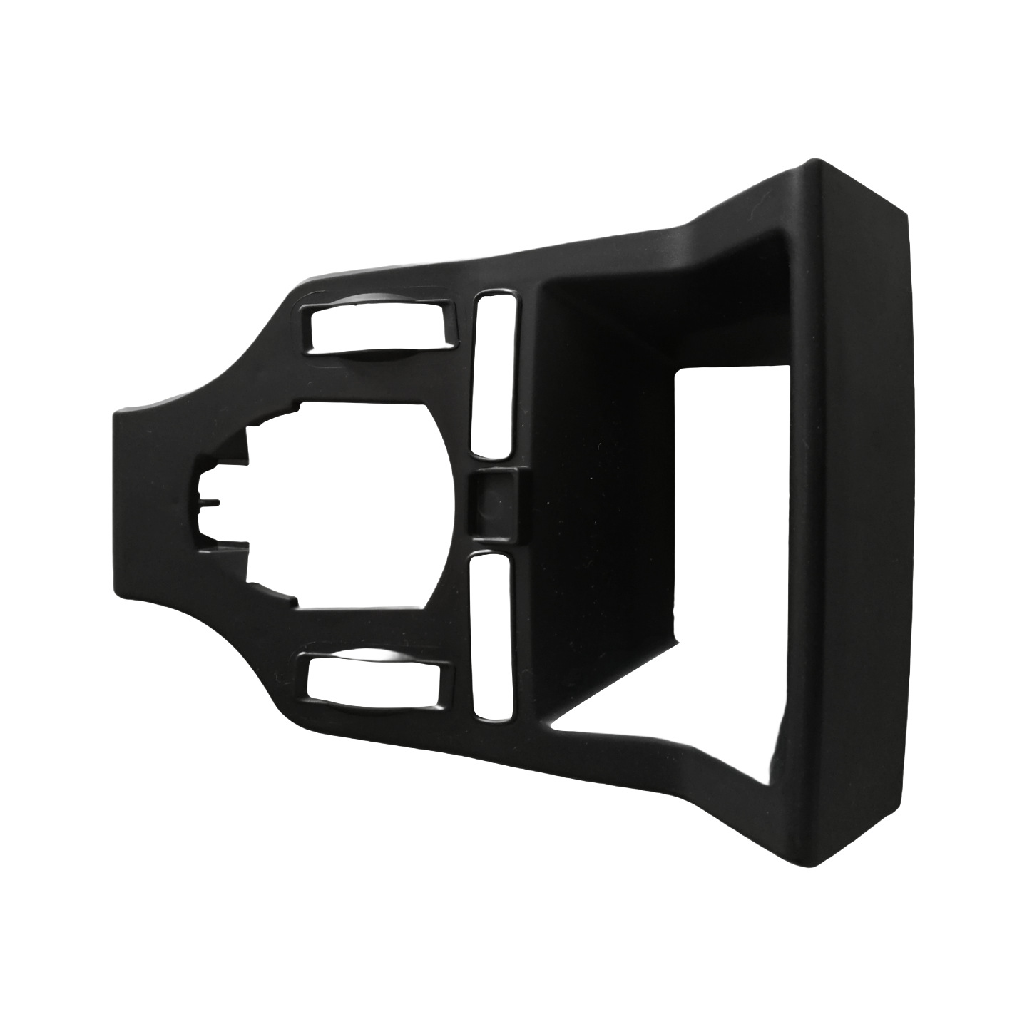 Suitable for Honda Gold Wing Gl1800 Full Vehicle Shell 12-13-14-16-17 Model Year Side Panel Accessories and Fairing