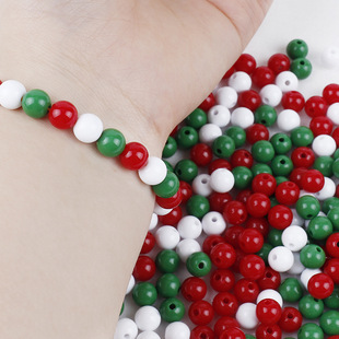 ������ֱ���������ɢ���}�Qϵ�мt�G���ֹ�DIY����Ʒ���