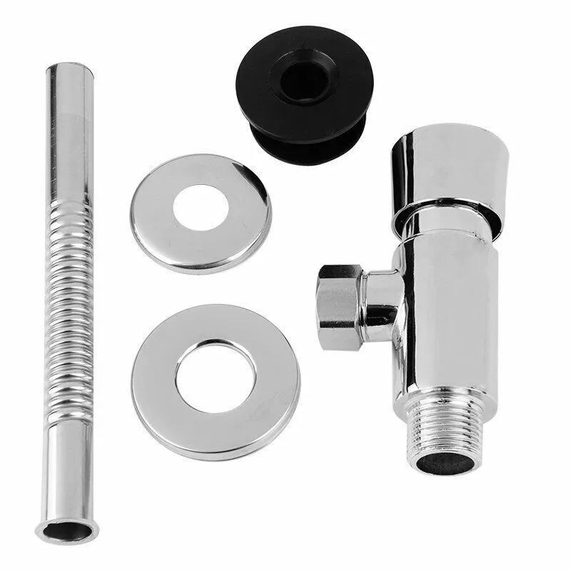 Аксессуары для туалетных принадлежностей для туалетных принадлежностей для умывальников