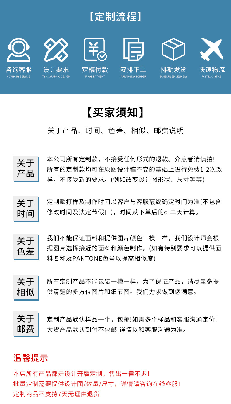 背带裤笑娃 宝宝早教触感玩具搪胶娃娃儿童生日节庆礼物现货批发详情11