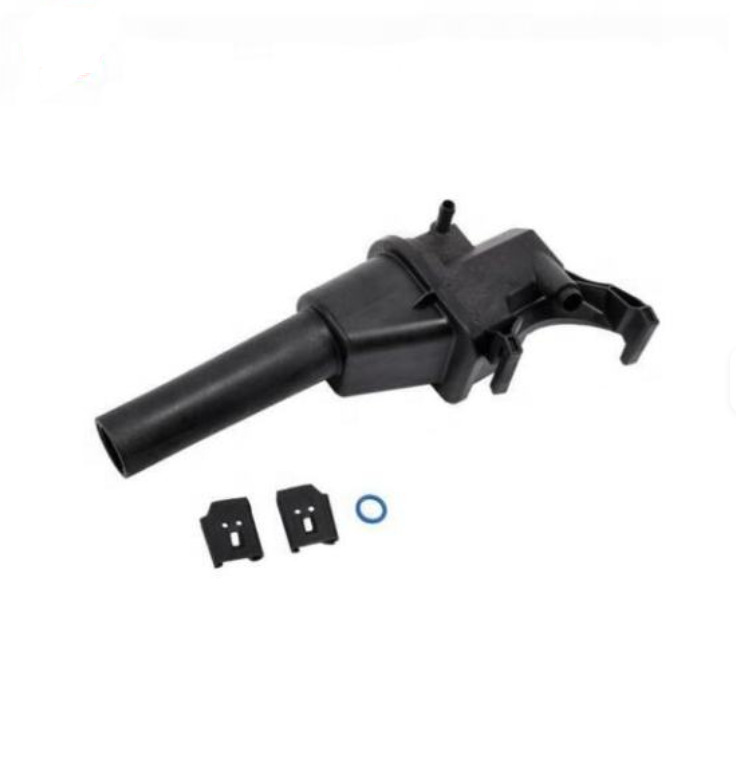 Automotive steering power pump oil reservoir 23452530 is suitable for Chevrolet SILVERADO 2500 2016-2019