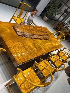 ��z�ľ��匍ľԭɫ���ż�̫���λʌm��ɳ�l