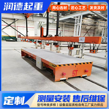 5����ƽ܇�}�����ܹ���ƽ��܇ 20��늄��b����늳�Һ��܉����ƽ܇