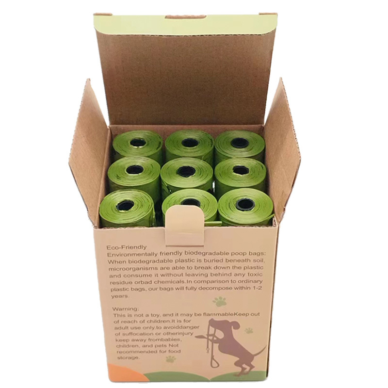 O1CN01xyAEnD1vMsAn2IWKR_!!2212529146159-0-cib.jpg?__r__=1672206039449