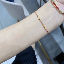 ���꾎���t�K����X�����X���t���KŮ�r�Ї��LС���ֹ����K���