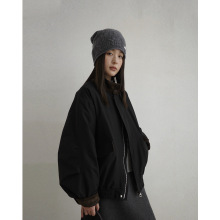EVERTRUE ��Ѽ�����޼п�Ů�ﶬ�¿����ɿ�����������68038