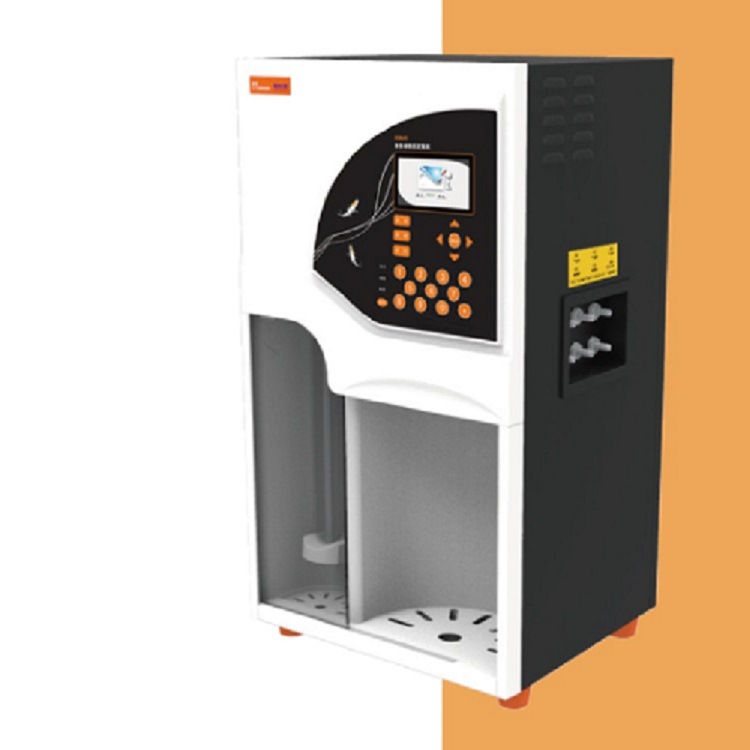 自动凯氏定氮仪  型号:K9840 库号：D380329