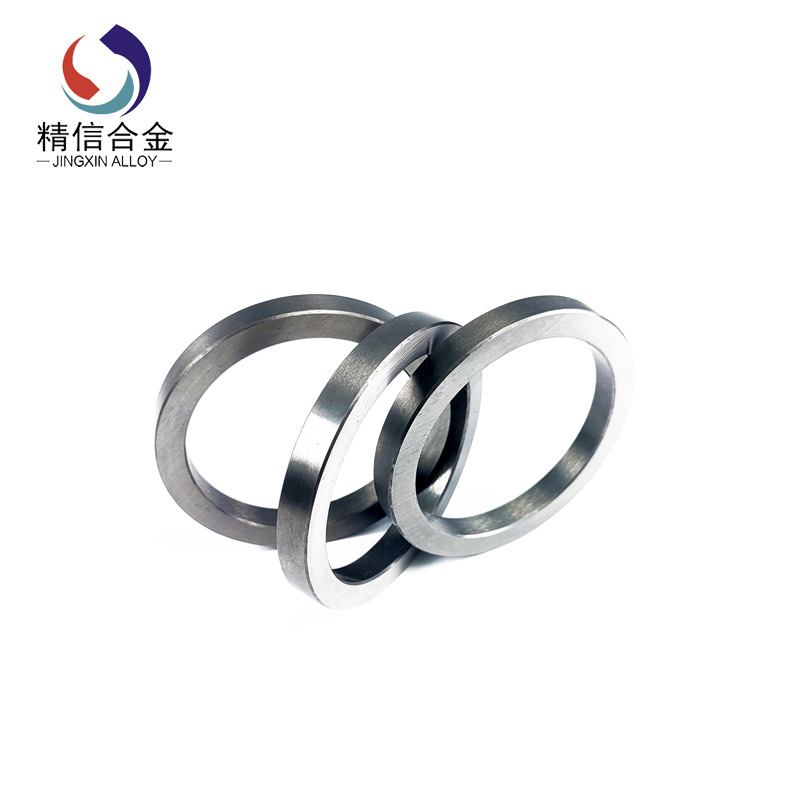 硬質合金環 (3)