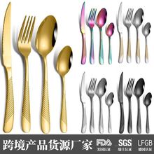 ���R�d�羳���P䓲;����b�������ţ�ŵ����׾Ƶ��ֱ��N�y������