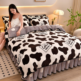 �Ӻ�ţ�̽q�ļ��״�ȹ��ӽq���α��׶���ˮ���q�����q���������l