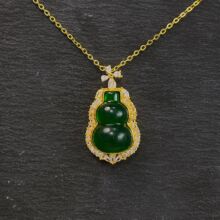 ��Ȼ��������J��Ů�ɚ�߱��׬�觵��������߼��i����������