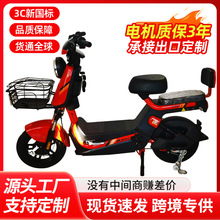 ����늄�����܇�L�m���o���{���늳�48vԴ�^���S���l�ƿ܇