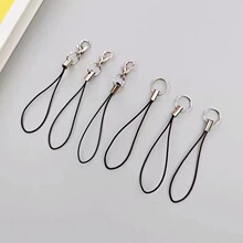 �羳�Ʒ���r���֙C�KDIY���K��ߵ����Ԓ���C������K���