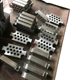 cnc machining center precision cnc lathe hardware parts processing automobile agricultural machinery spare parts