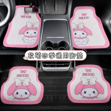 �m����S��P�������������_���h�h�m�_�s��RAV4�ʹڿɐ���܇�_�|