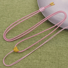 �O���L��z��Ȧ�ֹ�����ˮ��DIY����K�����@���������Ʒ���K