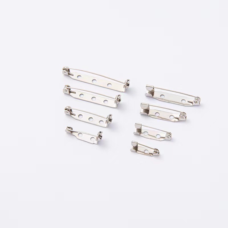 微信图片_20221127124711