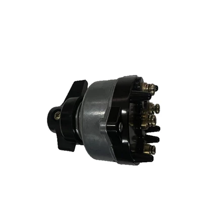 switch 32210-32200, Other power supply, ignition system