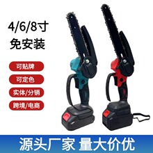 ��䏳��ʽ�ľ�������䏼��Æ���䏑���늄ӷ�ľ䏟o������