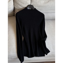 2025�����¿�ɽ��q �ӗlᘿ��� ����Ië����q�����lH02DS26013