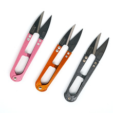 ���_����5019���ɼ��� ̼�U��С���� ���^�ֹ�������~��������