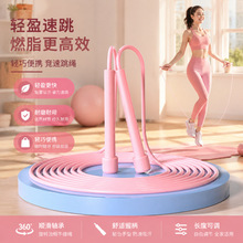 ���K�p��ͨ���п�С�W�����ÿ���ʿ���˳������w���\��