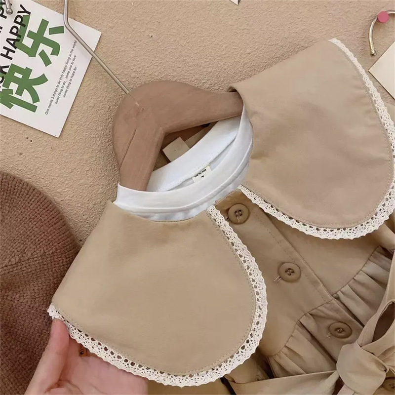 Details picture 14.jpg