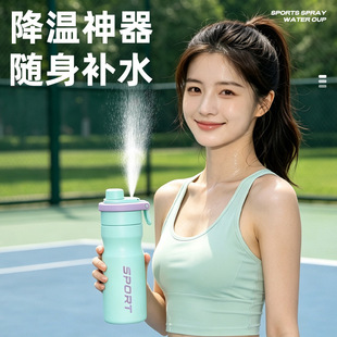 �¿��ļ������\�Ӈ��Fˮ��316���P䓱��ر��W���όW��������ˮ��
