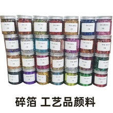 ���l��� �D����y�� ˮ������z��ˇƷ����ˮ��ˇ�g�L���N��