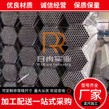 �S�Ҷ��� ������\��   ��\�A�� �Ѱl����\䓹�  �r�񃞻�