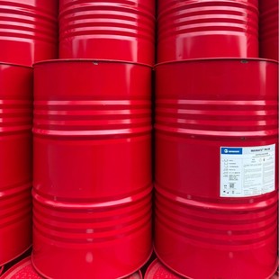 �f�Apm200�������� �۰������ز��Ϲ̻���ճ�τ���������