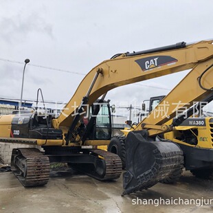 ����330D�ھ�C С�ڙC �����C ΢���D׌���� ���]