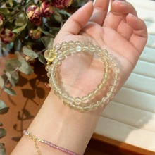 �Sˮ����ȦԪ�������Ʒ���l����Դ�^���S�����r��С�t������ִ�