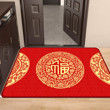 ����ʽˮ���qϲ�c�tɫ����T�|�Y���M�T�؉|�·��b�����ĥ��̺