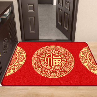 ����ʽˮ���qϲ�c�tɫ����T�|�Y���M�T�؉|�·��b�����ĥ��̺