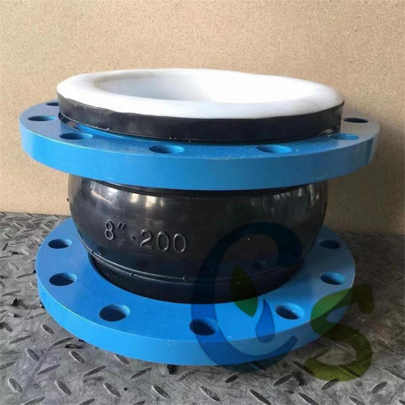 u=1069961246,3366754617&fm