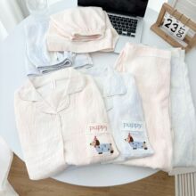 녶�����H˯���ļ��D�c����ͨ������������Ů�����e�Ҿӷ����⴩