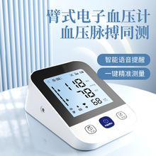 ѪӋñʽѪyxyԇxZѪxѪӋ