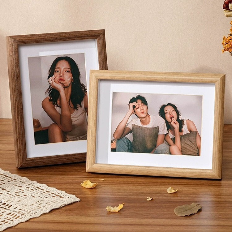 Hollow Solid Wood Stereo Graduation Photo Frame Table Wholesale 678inch Photo Frame Wall Hanging Glass Development Photo Hollow Solid Wood Stereo Graduation Photo Frame Table Wholesale 678inch Photo Frame Wall Hanging Glass Development Photo