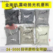 24Ŀ-6000Ŀ��ĥ��/����ɰ/��̼���裯�C��ĥ��/��ʯ������ꒁ��