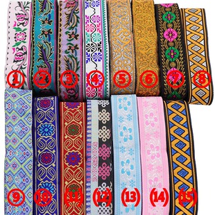 3.3�����ٔ����志�������L��߅����������b�b��o���ٽz����7��