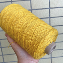 �ļ��ٽz�ϼ� �������ļ��ֹ��h��diyë���N����ܛ͸�� 2�����l