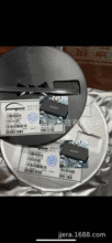 NU402 оƬ�滻 BCR402,  NU402оƬ����, ����С���ICоƬNU402
