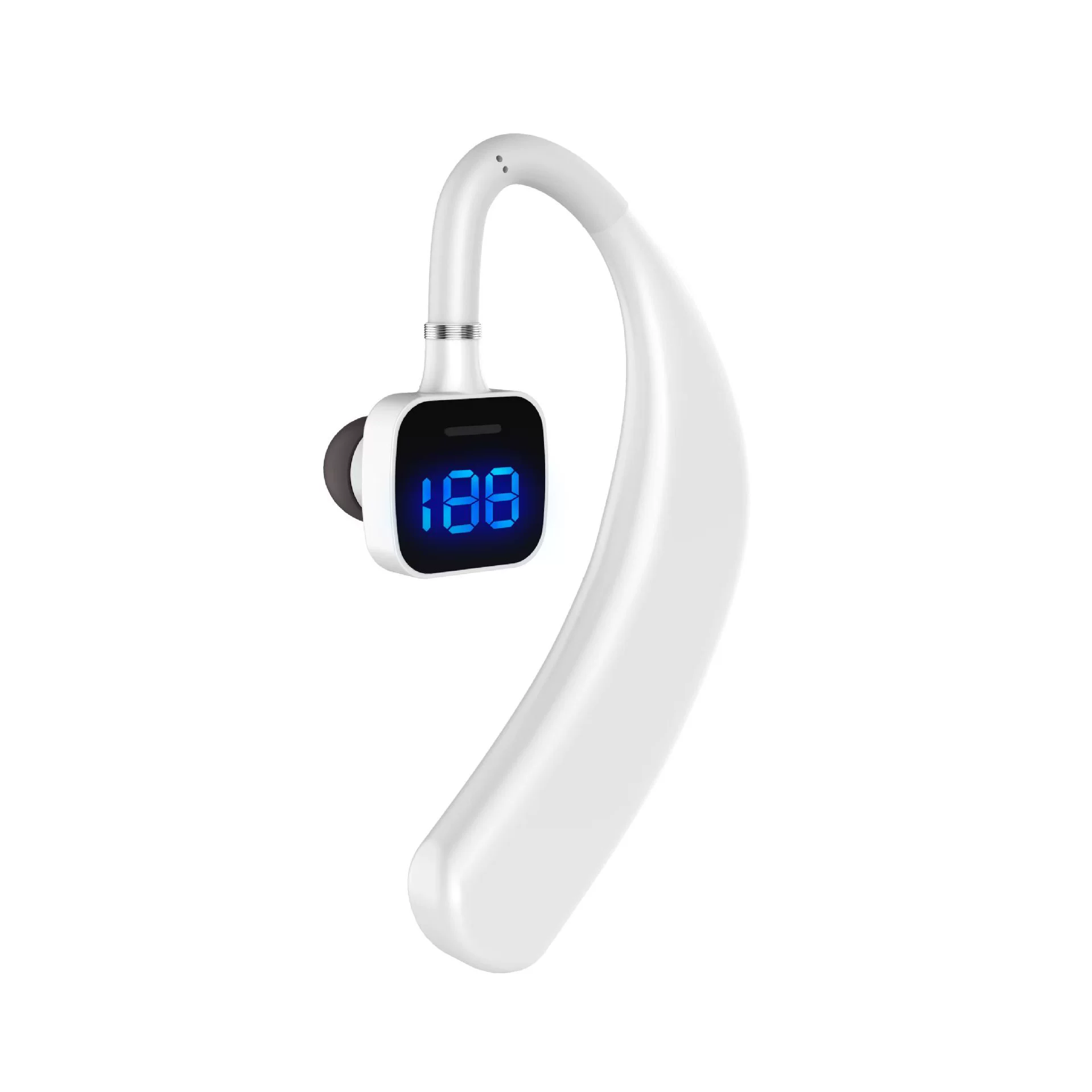Наушники, bluetooth